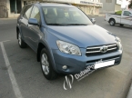 excellent condition very clean car no accident agency maintenance from al futtaim full history